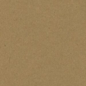 Kartonas Brun board  rudas kartonas 400g/m², 72x102 cm