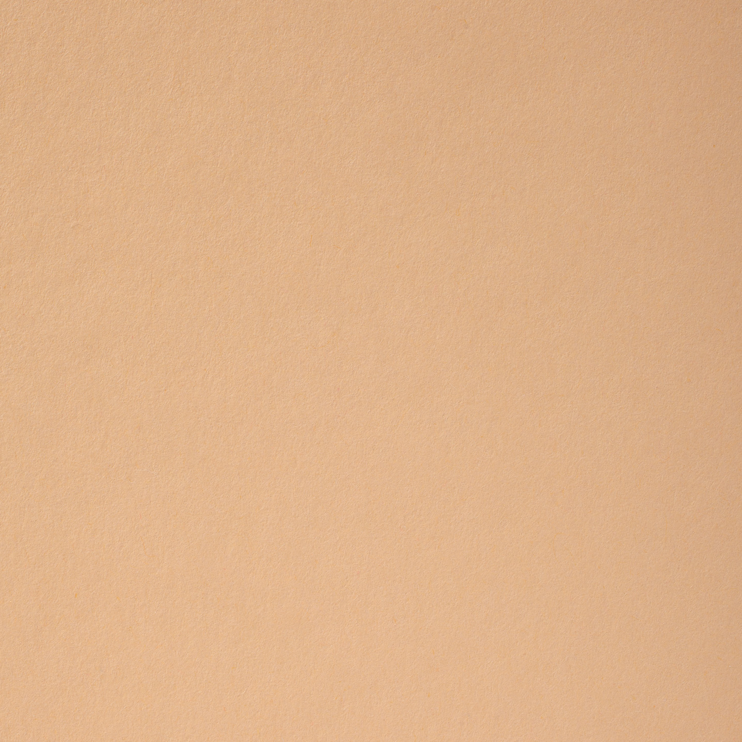 Spalvotas popierius Colorstyle Sahara 120 g/m², 70×100 cm, A5/A4/A3/SRA3/A2/A1 Spalvotas popierius Colorstyle Sahara 120 g/m², 70×100 cm, A5/A4/A3/SRA3/A2/A1