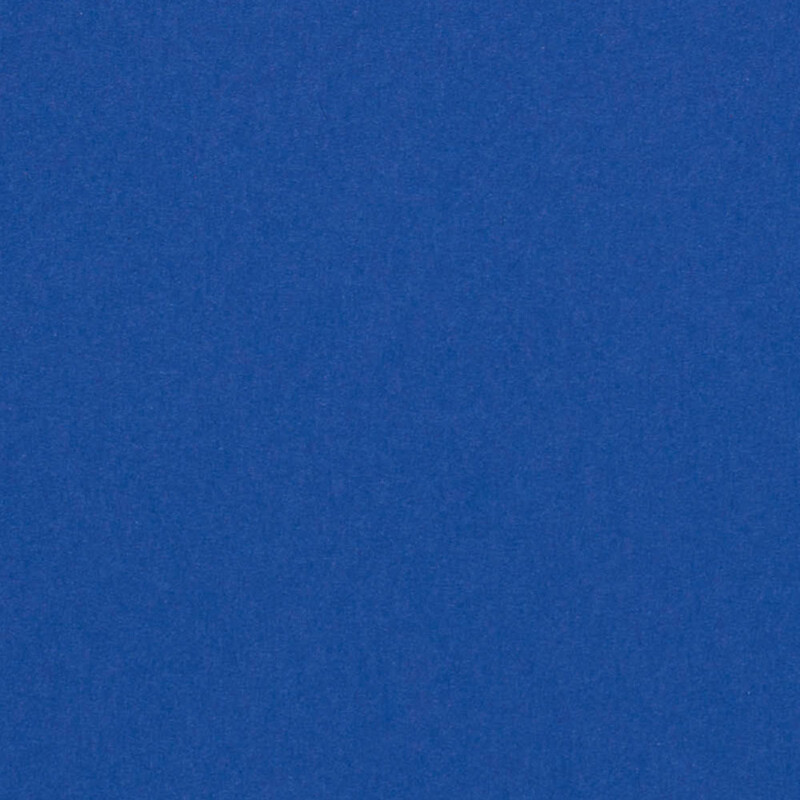 Spalvotas poperius Pop'Set 30% Recycling Blue Violet 170 g/m², 70x100 cm, A5/A4/A3/SRA3/A2/A1 Spalvotas poperius Pop'Set 30% Recycling Blue Violet 170 g/m², 70x100 cm, A5/A4/A3/SRA3/A2/A1