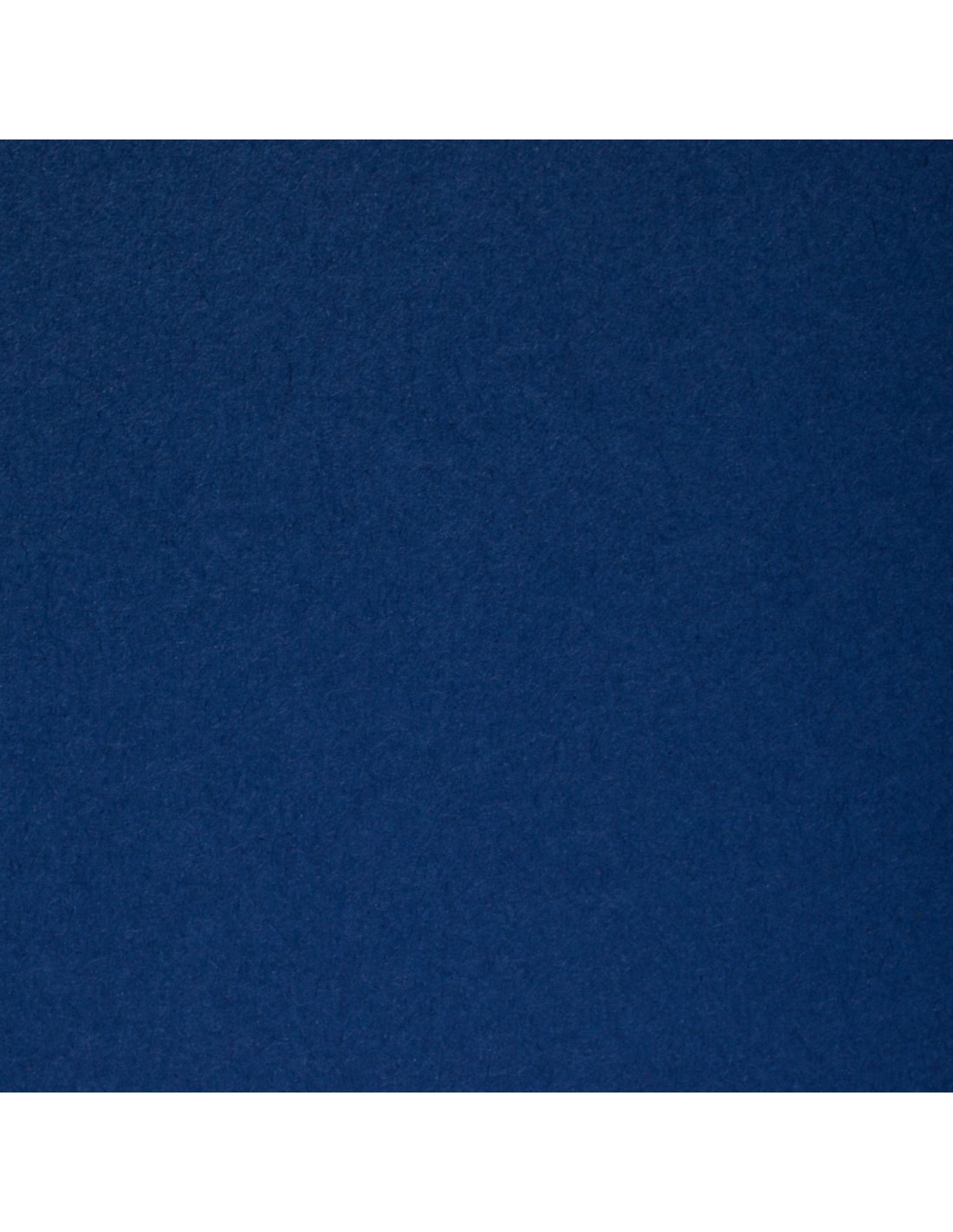 Spalvotas poperius Kreativekarton Saphire 120 g/m², 270 g/m², 70×100 cm, A5/A4/A3/SRA3/A2/A1 Spalvotas poperius Kreativekarton Saphire 120 g/m², 270 g/m², 70×100 cm, A5/A4/A3/SRA3/A2/A1