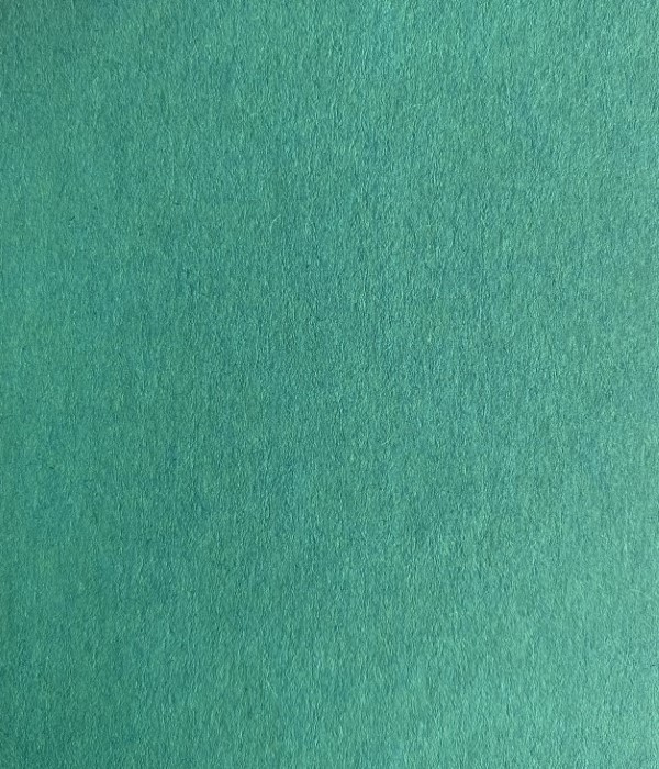 Spalvotas poperius Kreativekarton Emerald 120 g/m², 270 g/m², 70×100 cm, A5/A4/A3/SRA3/A2/A1 Spalvotas poperius Kreativekarton Emerald 120 g/m², 270 g/m², 70×100 cm, A5/A4/A3/SRA3/A2/A1