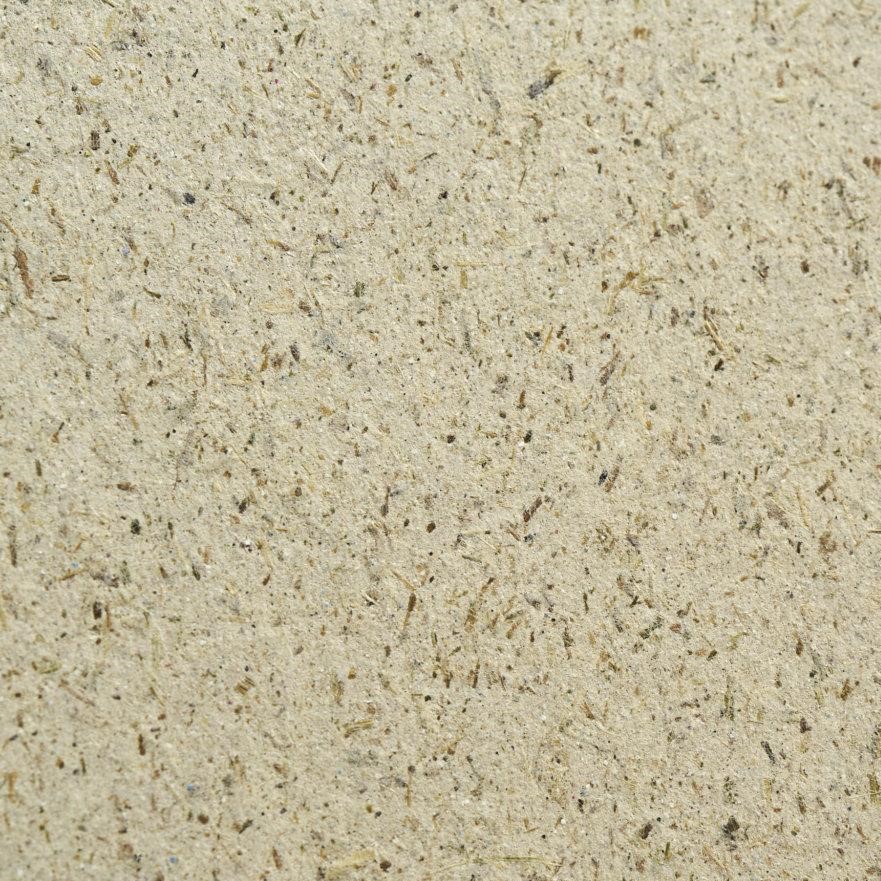 Dekoratyvinis/Perdirbtas popierius SH RECYCLING GRASS/GRASS, 350 g/m², 70×100 cm, A5 - A1 Dekoratyvinis/Perdirbtas popierius SH RECYCLING GRASS/GRASS, 350 g/m², 70×100 cm, A5 - A1