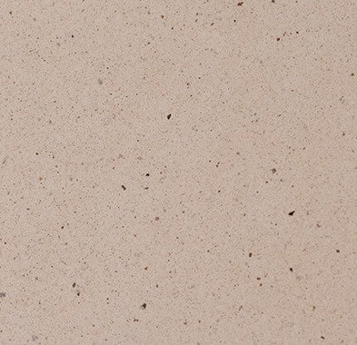 Dekoratyvinis/Perdirbtas popierius CRUSH Cacao, 250 g/m², 72×102 cm, A5 - A1 Dekoratyvinis/Perdirbtas popierius CRUSH Cacao, 250 g/m², 72×102 cm, A5 - A1