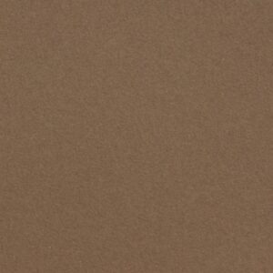 Dekoratyvinis/Perdirbtas popierius CRUSH Hazelnut, 72×102 cm, A5/A4/A3/SRA3/A2/A1, 120g/m², 250 g/m²