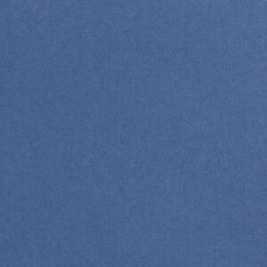 Dekoratyvinis/Perdirbtas popierius CRUSH Lavender, 72×102 cm, A5/A4/A3/SRA3/A2/A1, 120g/m², 250 g/m²