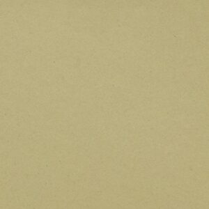 Dekoratyvinis/Perdirbtas popierius CRUSH Olive, 72×102 cm, A5/A4/A3/SRA3/A2/A1, 120g/m², 250 g/m²