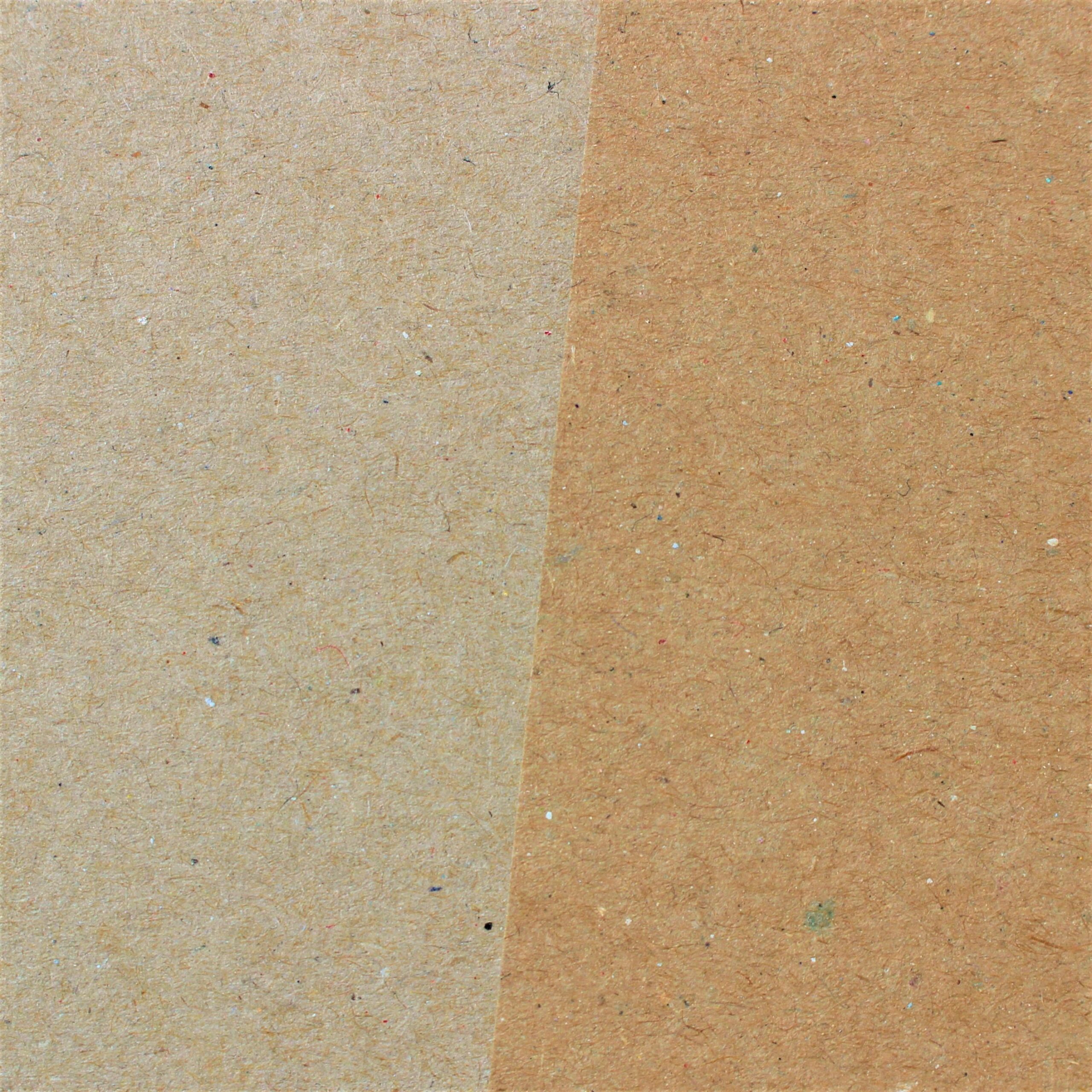 Dekoratyvinis/Perdirbtas popierius ECOLINE BROWN/GREY, 120 g/m², 72×102 cm, A5 - A1 Dekoratyvinis/Perdirbtas popierius ECOLINE BROWN/GREY, 120 g/m², 72×102 cm, A5 - A1