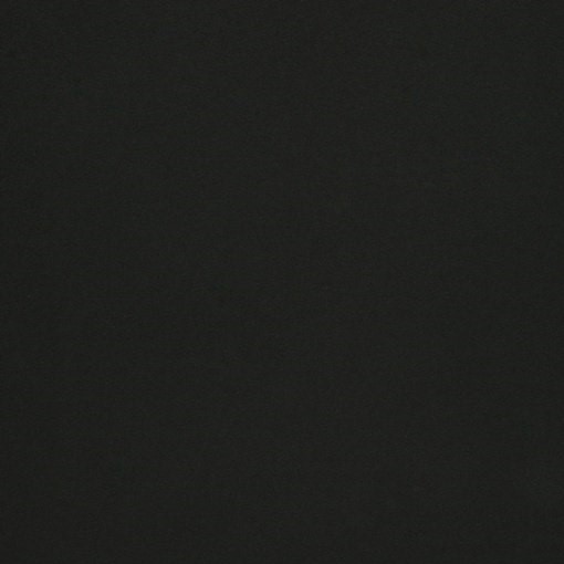 Dekoratyvinis popierius Curious Matter Black, 270 g/m², 70x100 cm, A5 - A1 Dekoratyvinis popierius Curious Matter Black, 270 g/m², 70x100 cm, A5 - A1