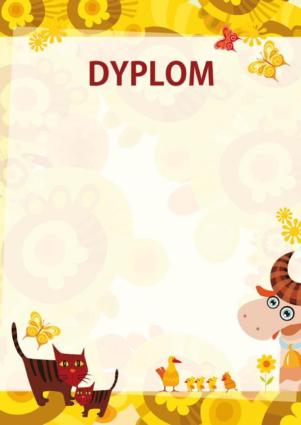 Diplominis popierius Farma, 170 g/m², A4, 25 lapų pakuotėje Diplominis popierius Farma, 170 g/m², A4, 25 lapų pakuotėje