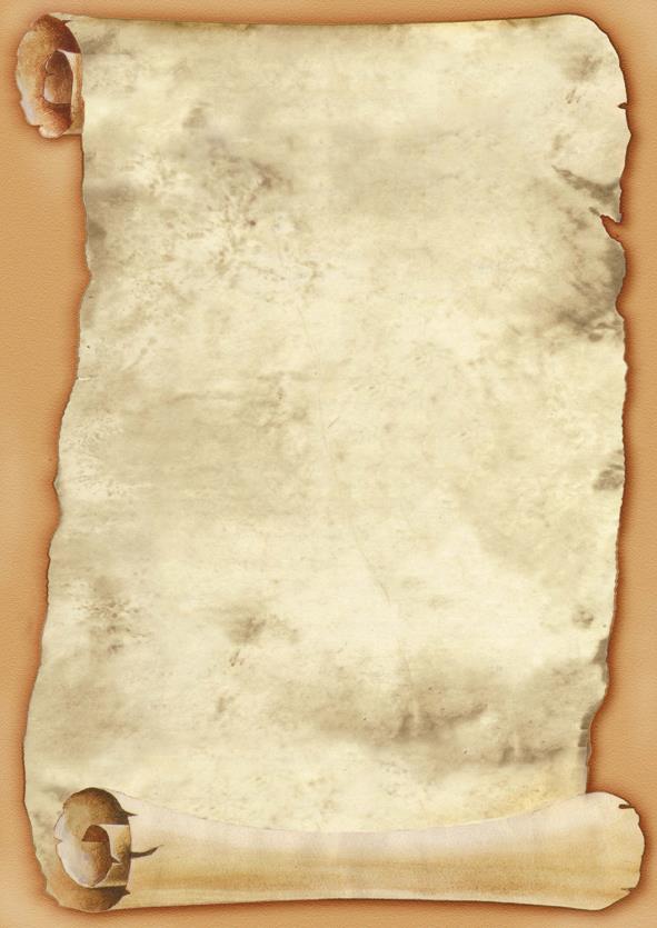 Diplominis popierius Herold, 100 g/m², A4, 50 lapų pakuotėje Diplominis popierius Herold, 100 g/m², A4, 50 lapų pakuotėje