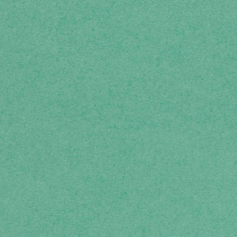 Dekoratyvinis/Spalvotas popierius Keaykolour Original Caribbean Blue, 300 g/m², 70×100 cm Dekoratyvinis/Spalvotas popierius Keaykolour Original Caribbean Blue, 300 g/m², 70×100 cm