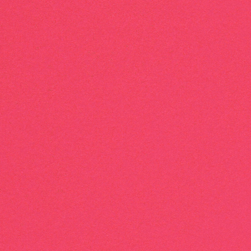 Dekoratyvinis/Spalvotas popierius Keaykolour Original Lipstick, 300 g/m², 70×100 cm Dekoratyvinis/Spalvotas popierius Keaykolour Original Lipstick, 300 g/m², 70×100 cm