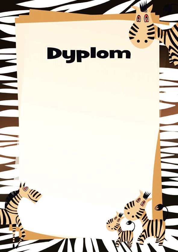 Diplominis popierius Madagaskar, 170 g/m², A4, 25 lapų pakuotėje Diplominis popierius Madagaskar, 170 g/m², A4, 25 lapų pakuotėje