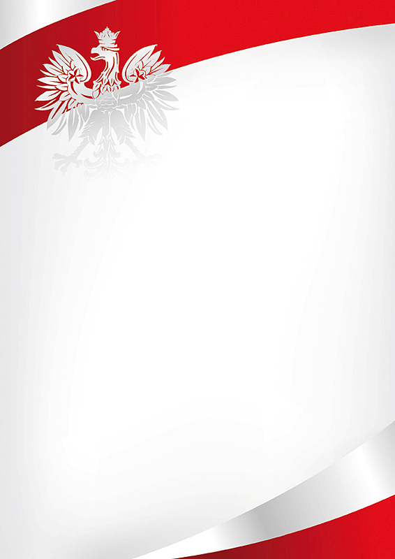 Diplominis popierius Symbol N, 170 g/m², A4, 25 lapų pakuotėje Diplominis popierius Symbol N, 170 g/m², A4, 25 lapų pakuotėje