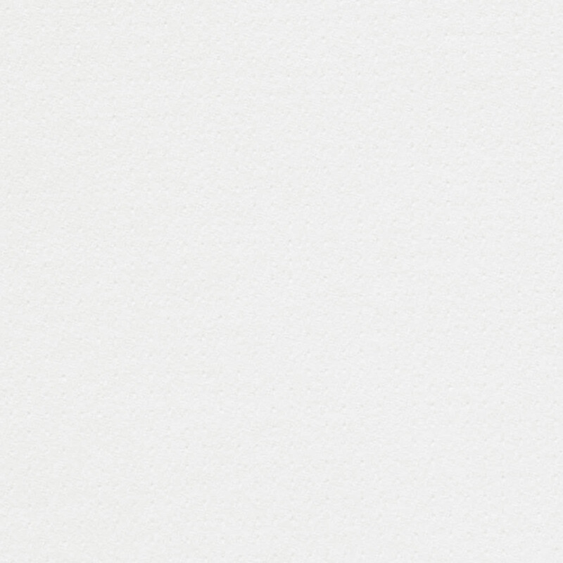 Dekoratyvinis popierius Rives Dot Bright White, 70×100 cm, 250 - 350 g/m² Dekoratyvinis popierius Rives Dot Bright White, 70×100 cm, 250 - 350 g/m²