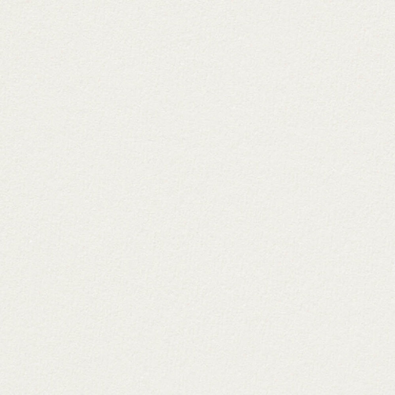 Dekoratyvinis popierius Rives Tradition Ice White, 250 g/m², 70×100 cm Dekoratyvinis popierius Rives Tradition Ice White, 250 g/m², 70×100 cm