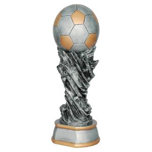 Trofėjus (Futbolas) Trofėjus (Futbolas)
