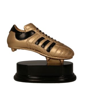 Trofėjus (Futbolo Batelis I) Trofėjus (Futbolo Batelis I)