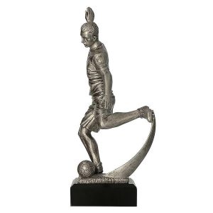 Trofėjus (Futbolas) Trofėjus (Futbolas)