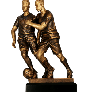 Trofėjus (Futbolas XIX) Trofėjus (Futbolas XIX)