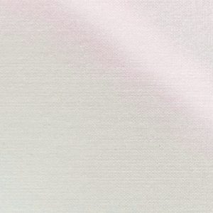 Dekoratyvinis popierius, Geltex Y 111 Bianco Nieve/Baltas, 115g/m², 70x100 cm Dekoratyvinis popierius, Geltex Y 111 Bianco Nieve/Baltas, 115g/m², 70x100 cm