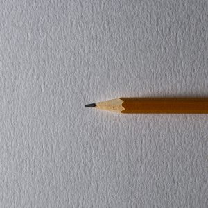 Tapybos akriliniais dažais bloknotas A4 420 g/m2 10 lapų